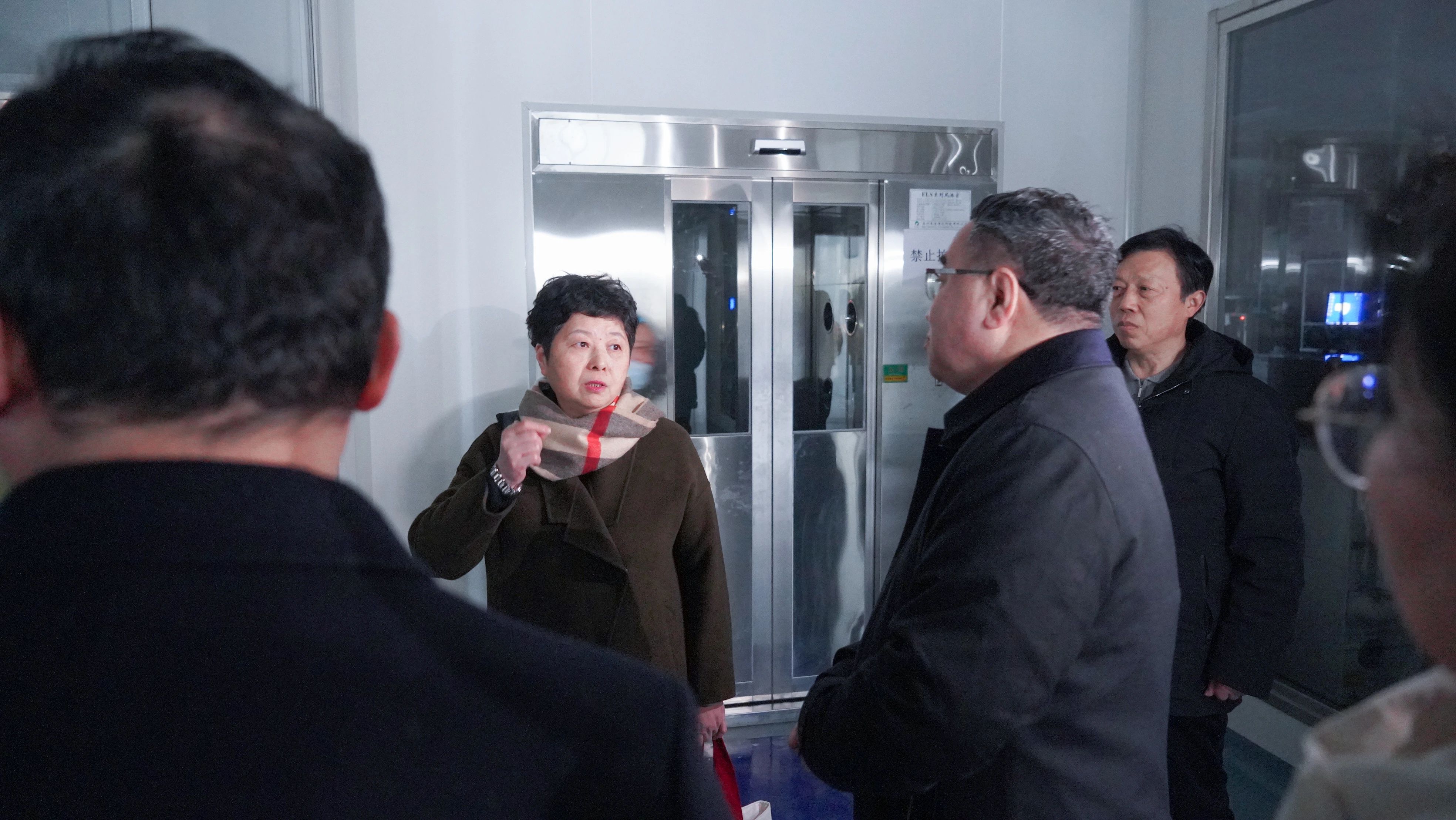 金狮贵宾会·宾至如归-尊贵显赫