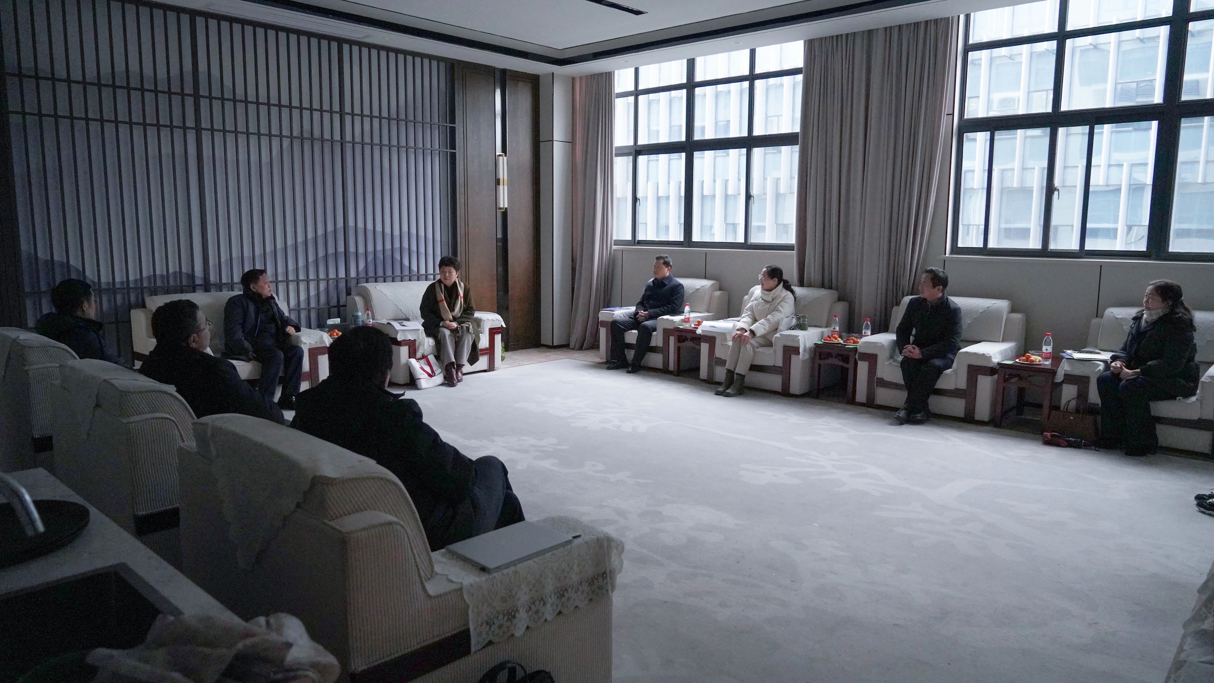 金狮贵宾会·宾至如归-尊贵显赫