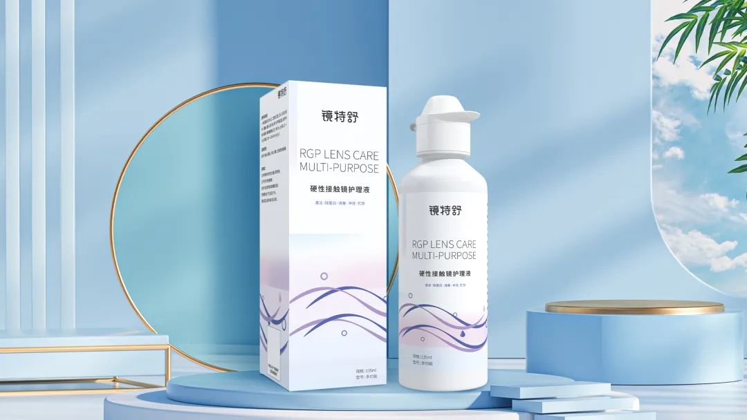 金狮贵宾会·宾至如归-尊贵显赫