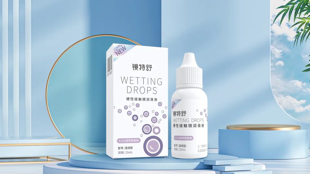 金狮贵宾会·宾至如归-尊贵显赫