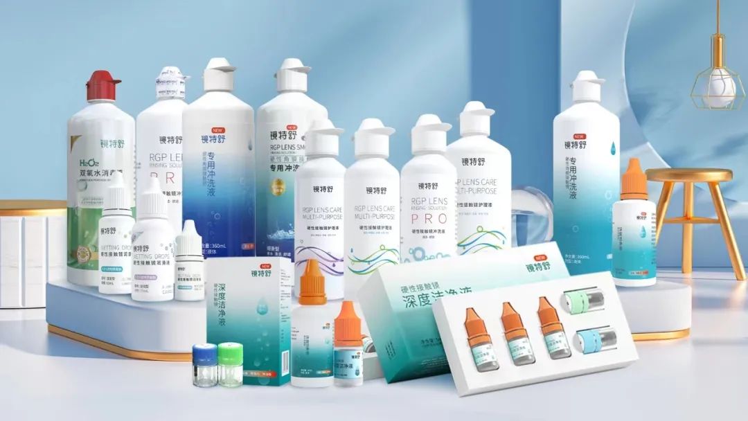 金狮贵宾会·宾至如归-尊贵显赫