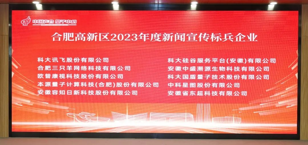 金狮贵宾会·宾至如归-尊贵显赫