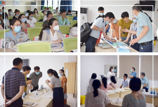 金狮贵宾会·宾至如归-尊贵显赫