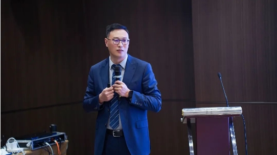 金狮贵宾会·宾至如归-尊贵显赫