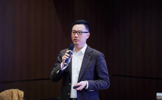 金狮贵宾会·宾至如归-尊贵显赫