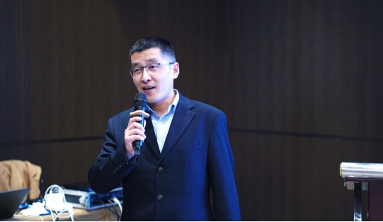 金狮贵宾会·宾至如归-尊贵显赫