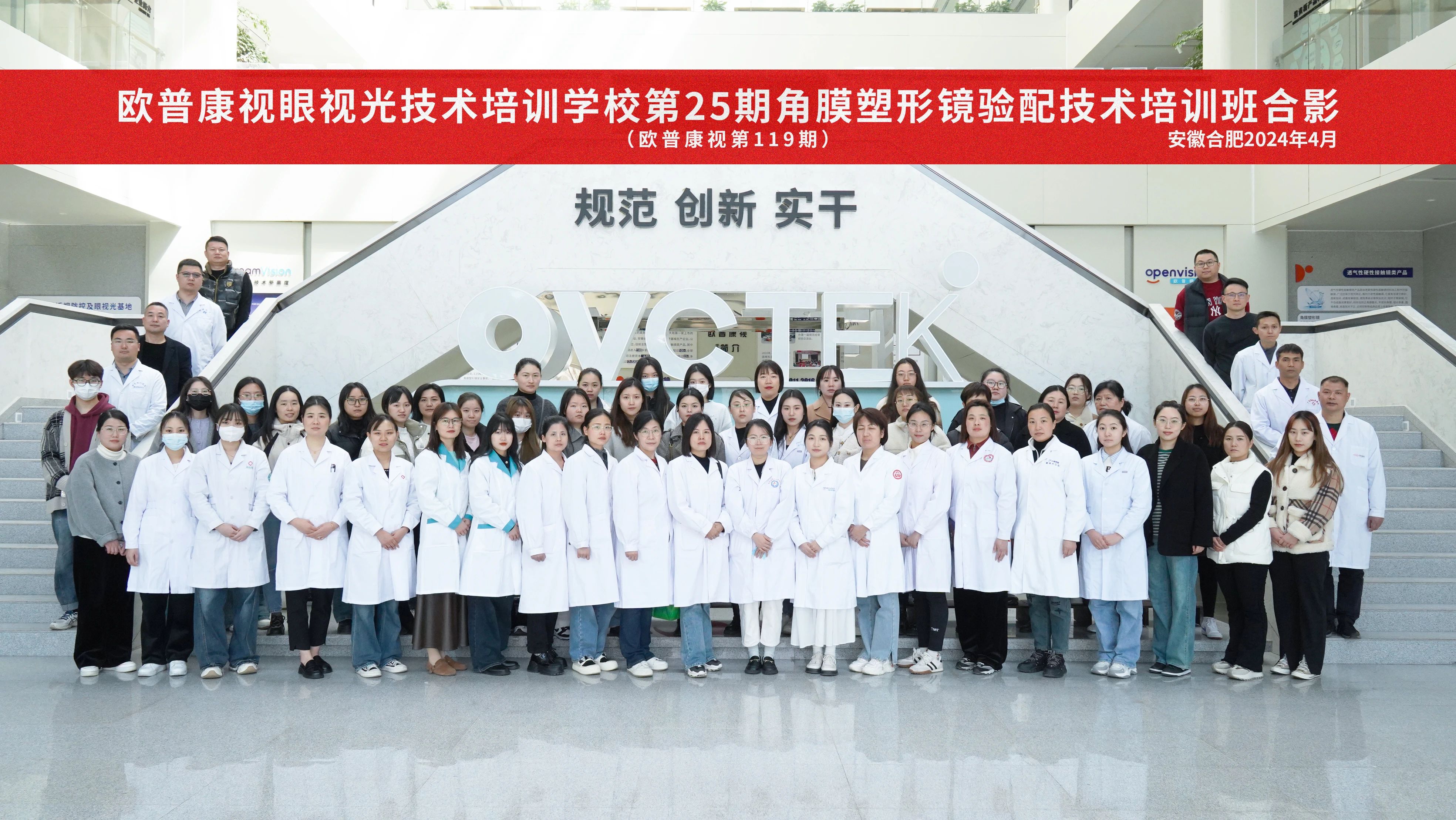 金狮贵宾会·宾至如归-尊贵显赫