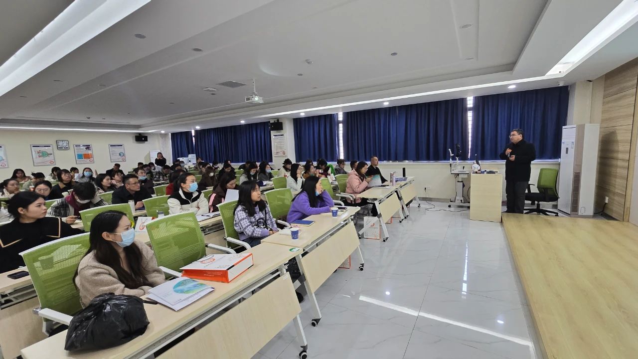 金狮贵宾会·宾至如归-尊贵显赫