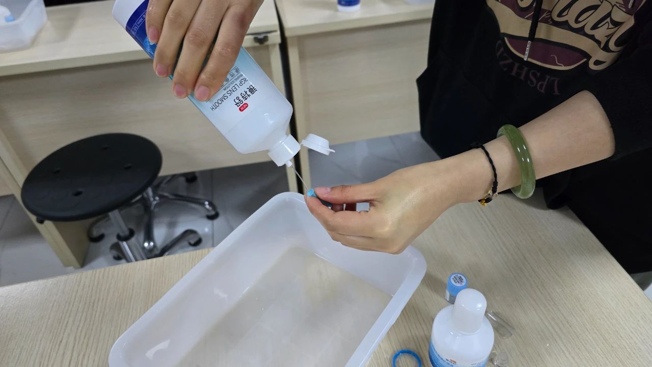 金狮贵宾会·宾至如归-尊贵显赫