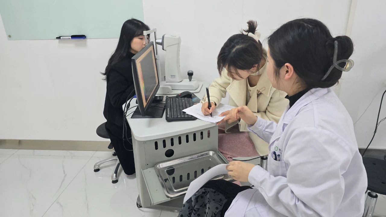 金狮贵宾会·宾至如归-尊贵显赫