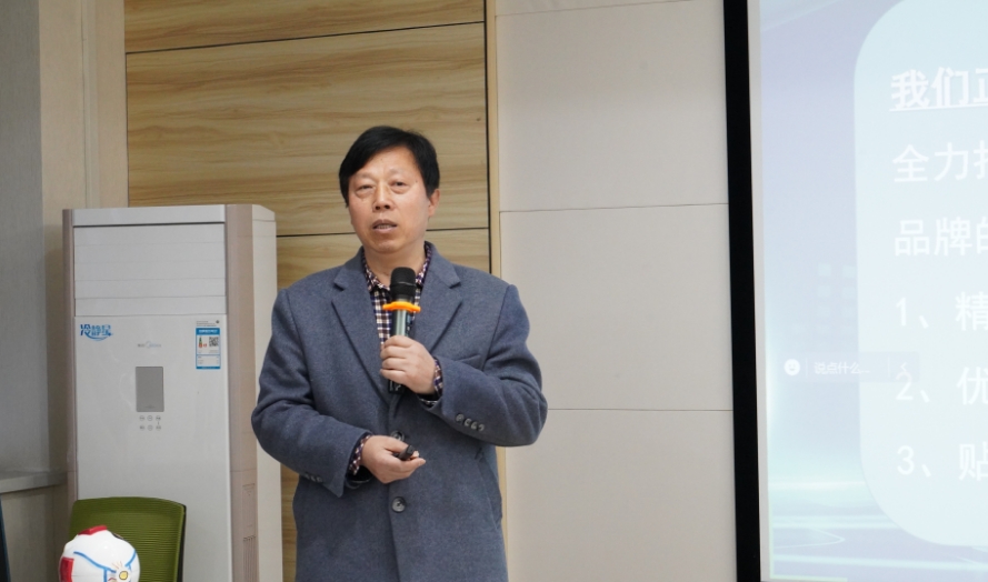 金狮贵宾会·宾至如归-尊贵显赫