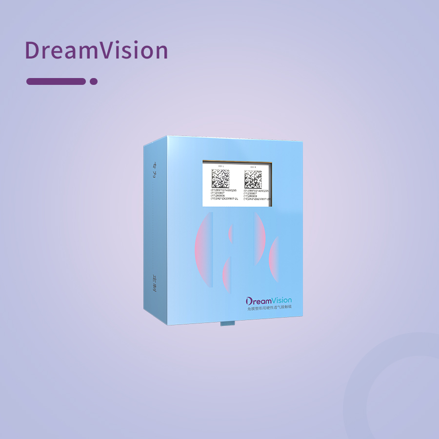 金狮贵宾会·宾至如归-尊贵显赫