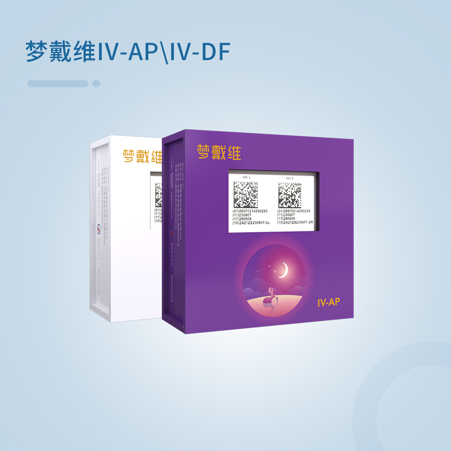 金狮贵宾会·宾至如归-尊贵显赫