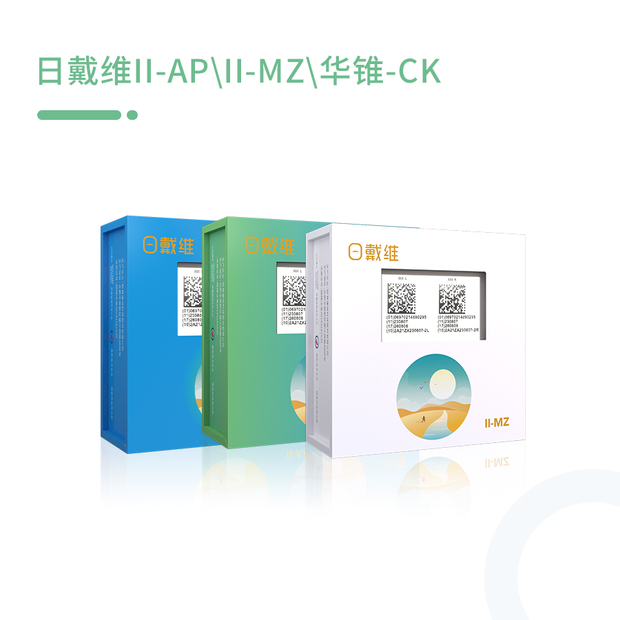 金狮贵宾会·宾至如归-尊贵显赫