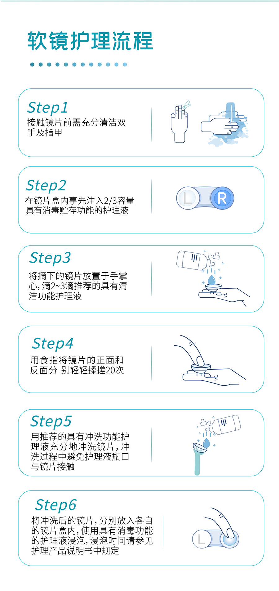 金狮贵宾会·宾至如归-尊贵显赫