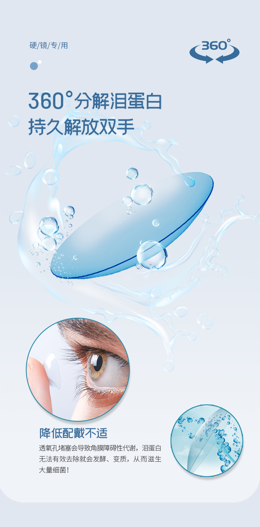 金狮贵宾会·宾至如归-尊贵显赫