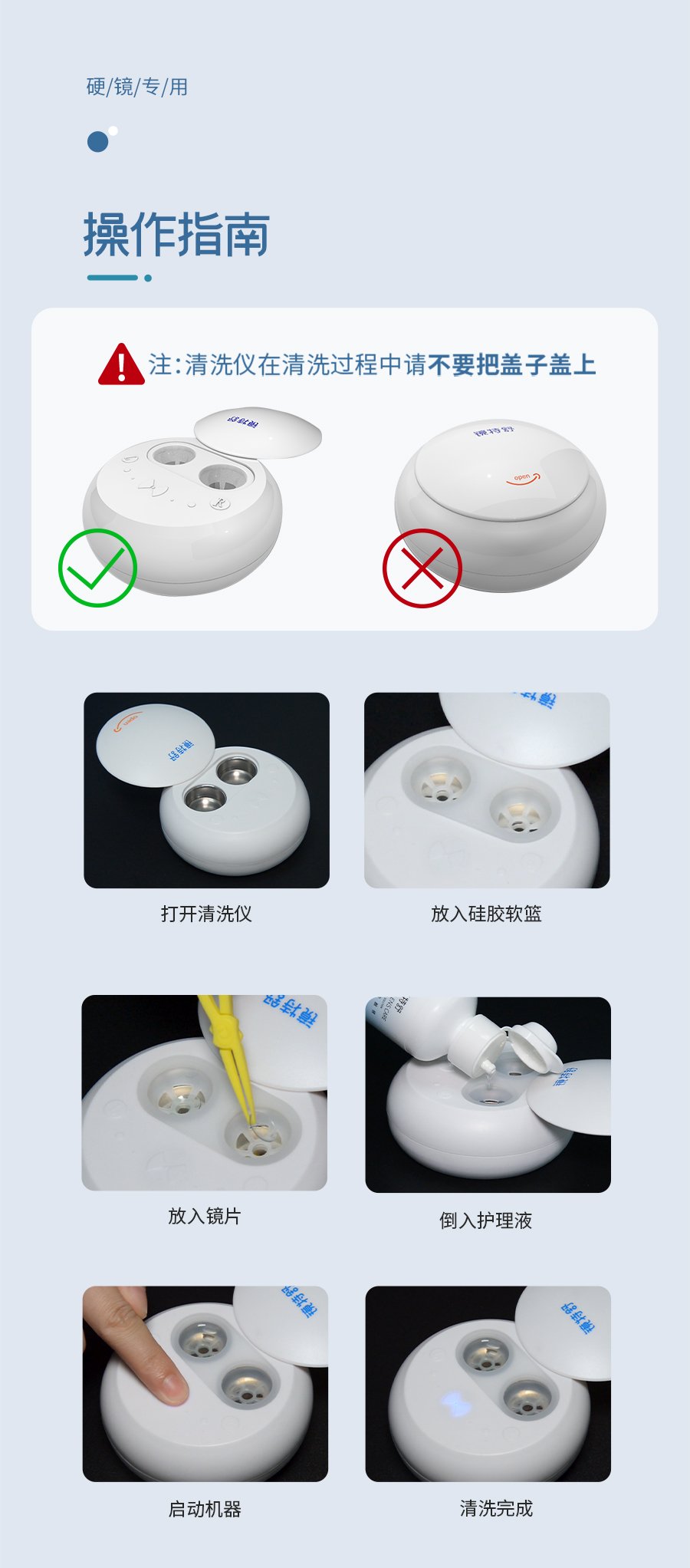 金狮贵宾会·宾至如归-尊贵显赫