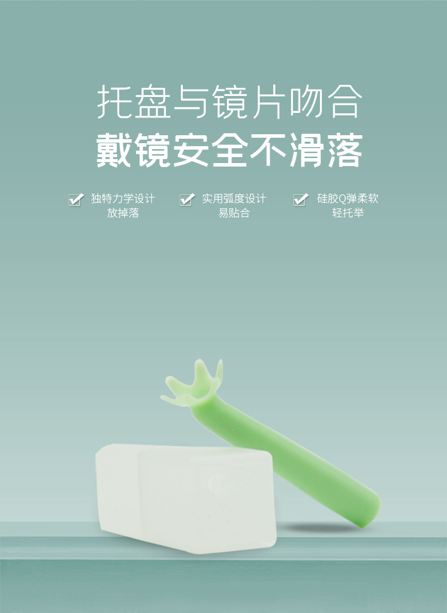 金狮贵宾会·宾至如归-尊贵显赫