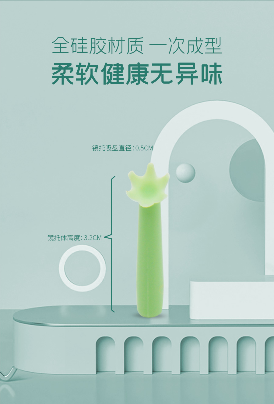 金狮贵宾会·宾至如归-尊贵显赫