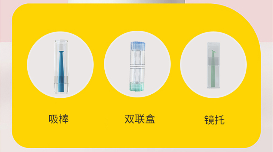 金狮贵宾会·宾至如归-尊贵显赫