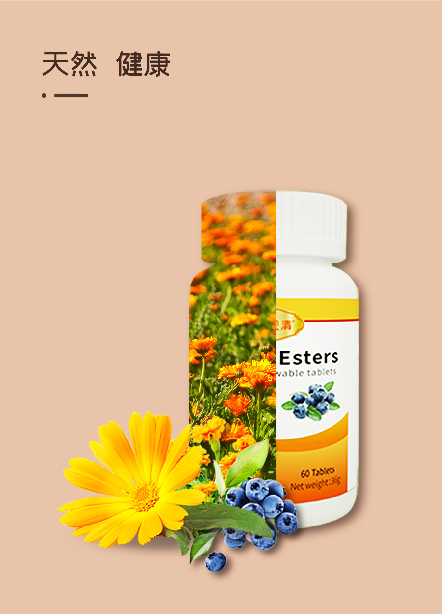 金狮贵宾会·宾至如归-尊贵显赫