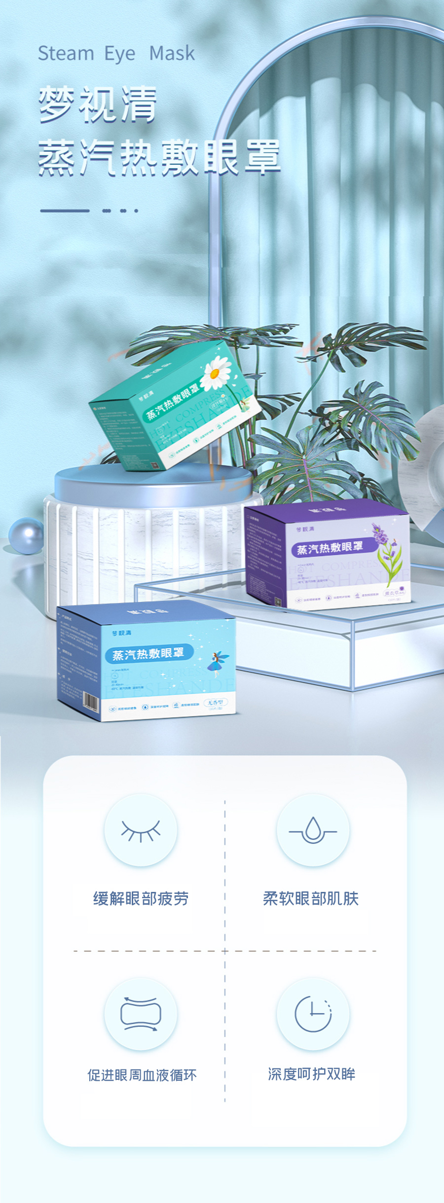 金狮贵宾会·宾至如归-尊贵显赫