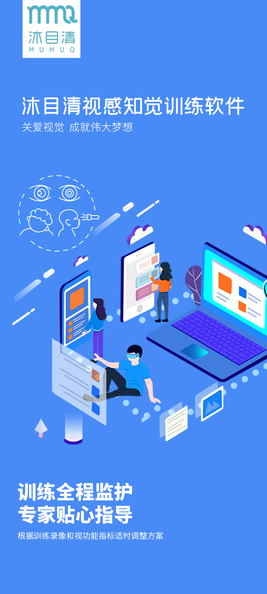 金狮贵宾会·宾至如归-尊贵显赫