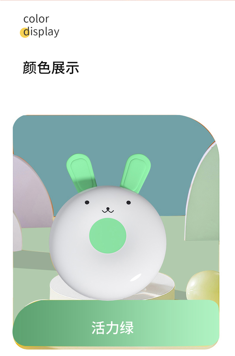 金狮贵宾会·宾至如归-尊贵显赫