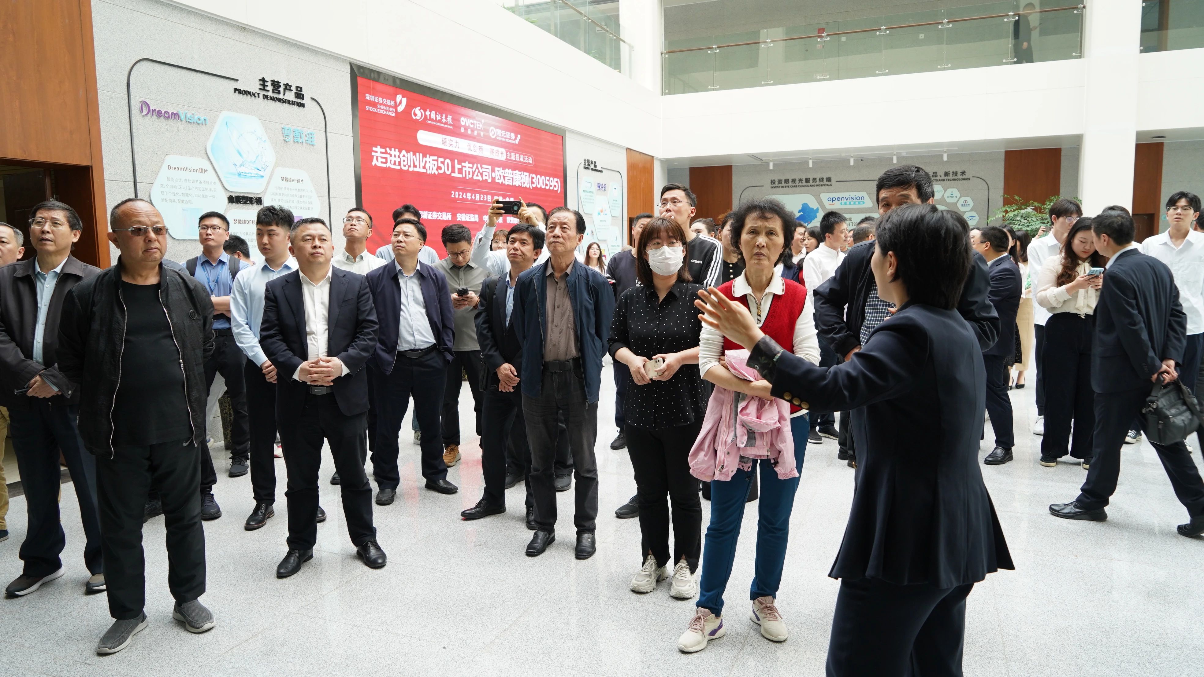 金狮贵宾会·宾至如归-尊贵显赫