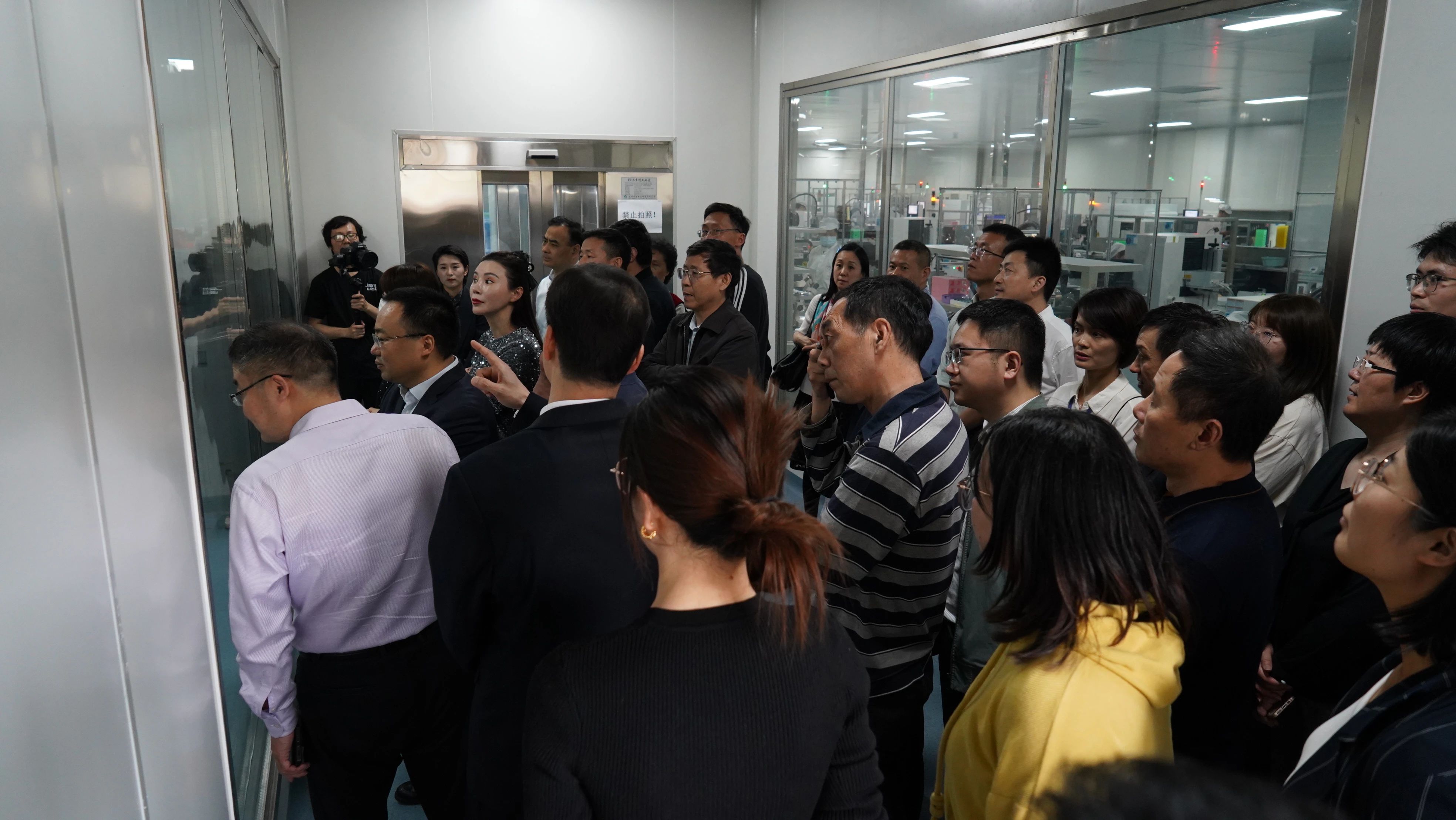 金狮贵宾会·宾至如归-尊贵显赫