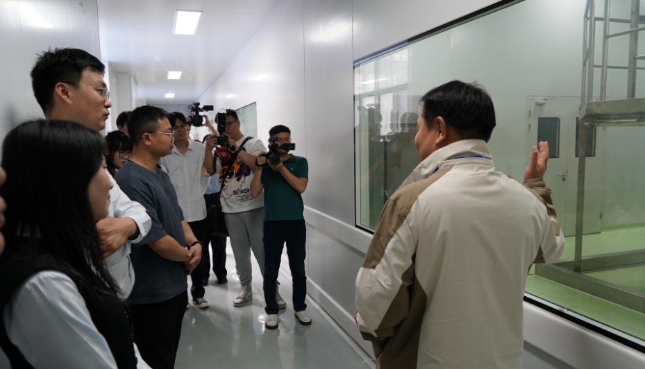 金狮贵宾会·宾至如归-尊贵显赫