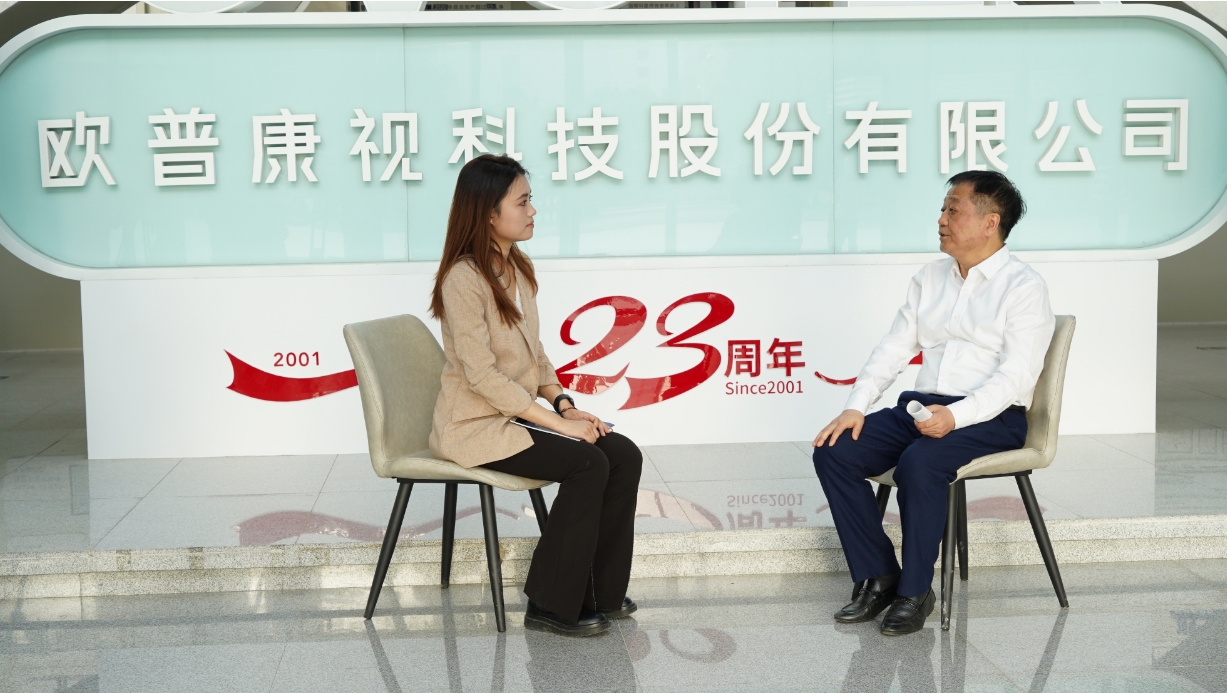 金狮贵宾会·宾至如归-尊贵显赫