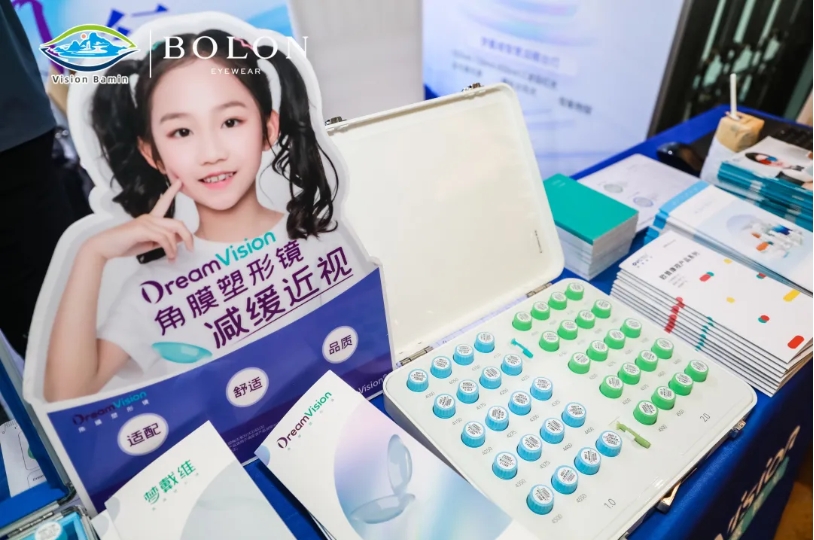 金狮贵宾会·宾至如归-尊贵显赫