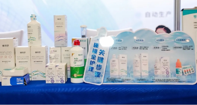 金狮贵宾会·宾至如归-尊贵显赫