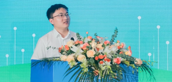 金狮贵宾会·宾至如归-尊贵显赫