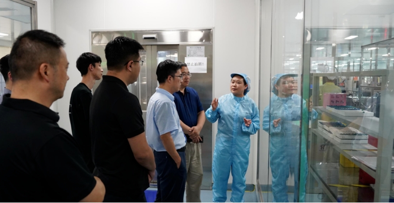 金狮贵宾会·宾至如归-尊贵显赫