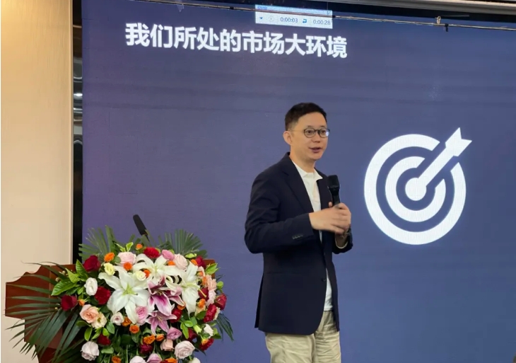 金狮贵宾会·宾至如归-尊贵显赫