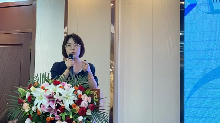 金狮贵宾会·宾至如归-尊贵显赫