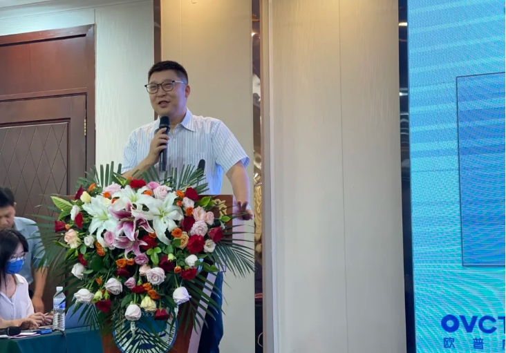 金狮贵宾会·宾至如归-尊贵显赫