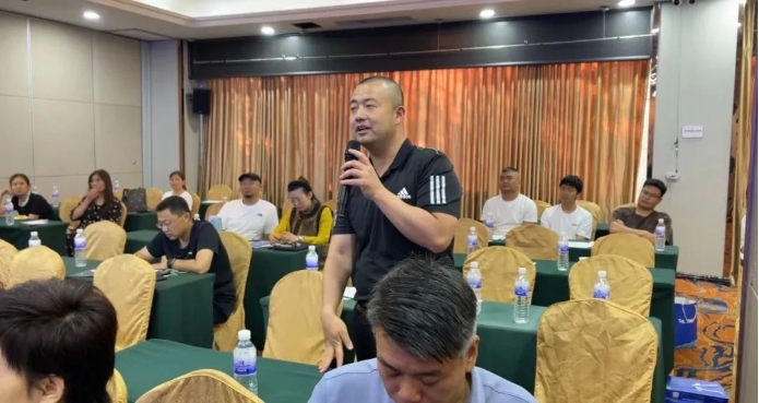 金狮贵宾会·宾至如归-尊贵显赫