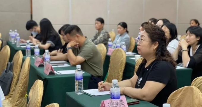 金狮贵宾会·宾至如归-尊贵显赫