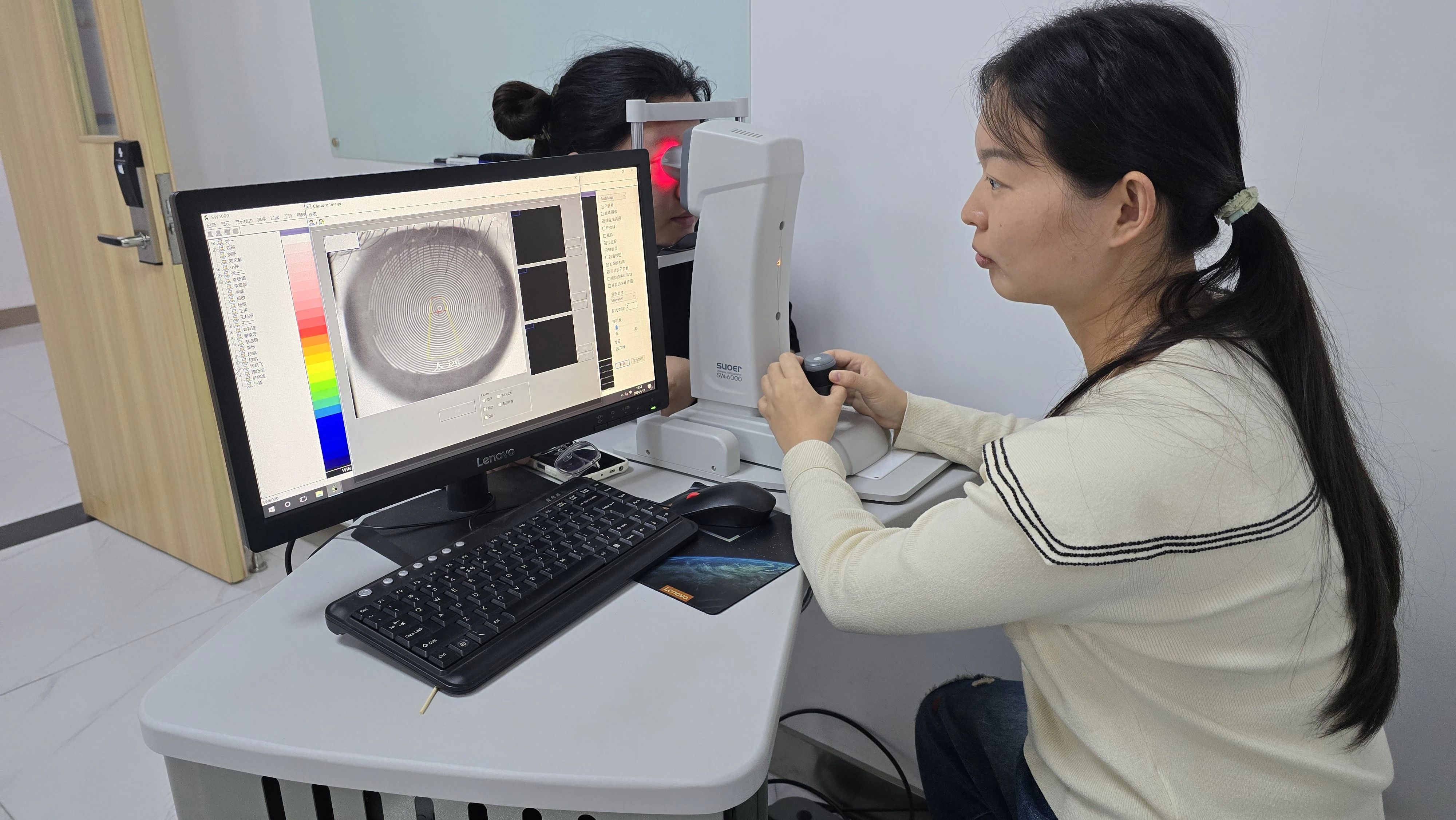 金狮贵宾会·宾至如归-尊贵显赫