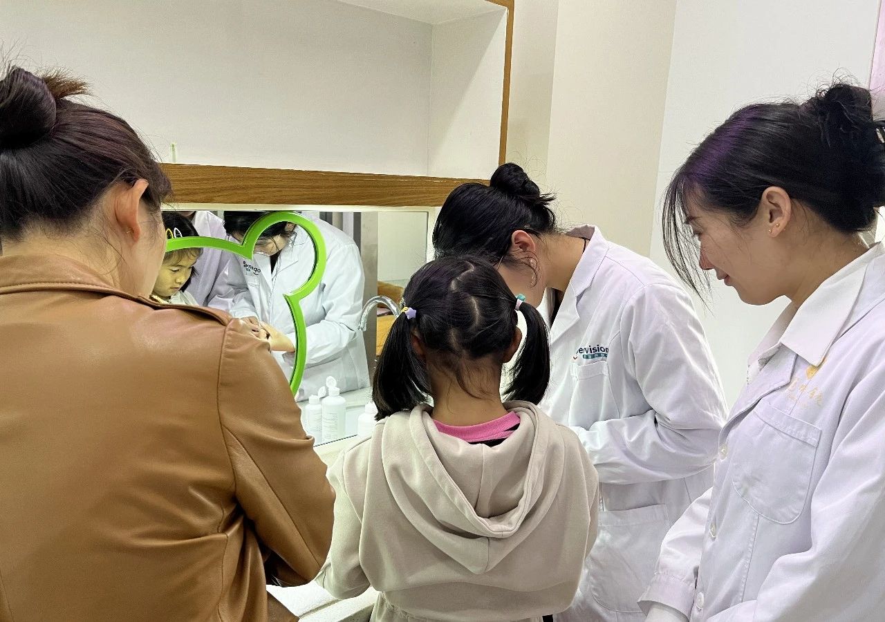 金狮贵宾会·宾至如归-尊贵显赫