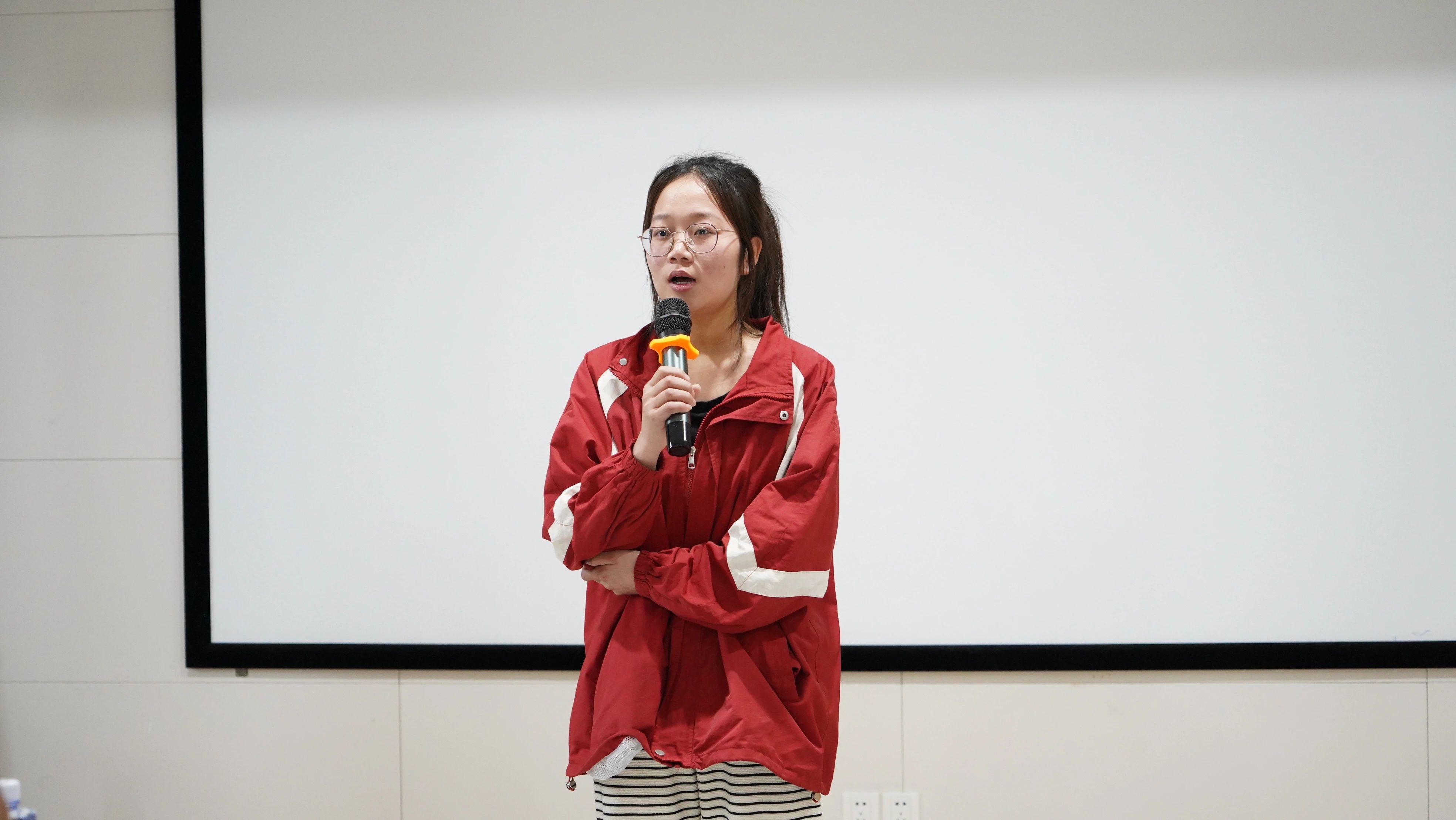 金狮贵宾会·宾至如归-尊贵显赫