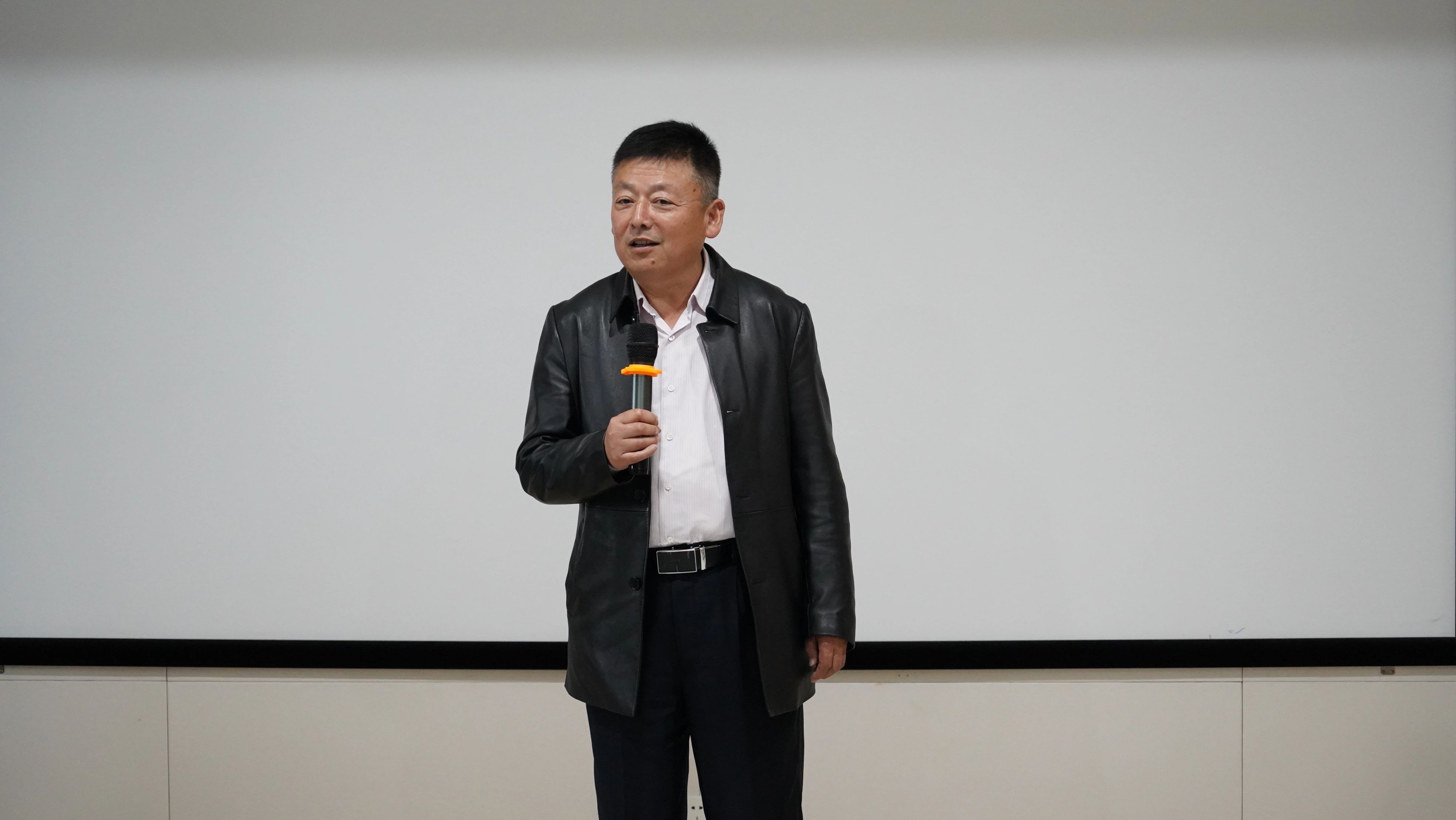 金狮贵宾会·宾至如归-尊贵显赫