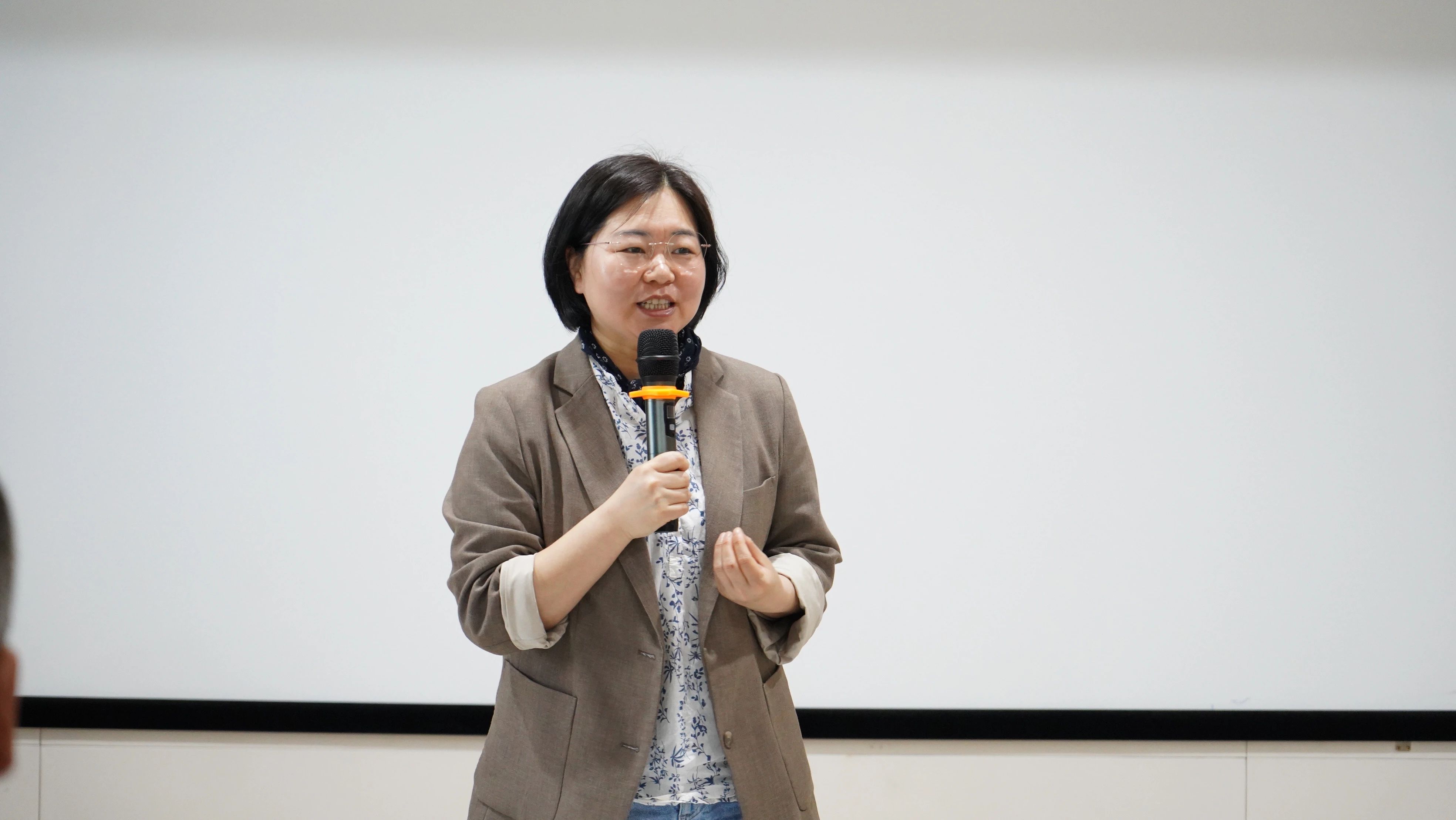 金狮贵宾会·宾至如归-尊贵显赫