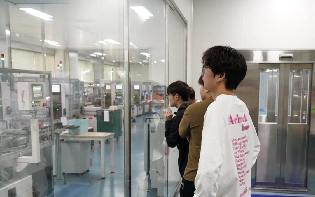 金狮贵宾会·宾至如归-尊贵显赫