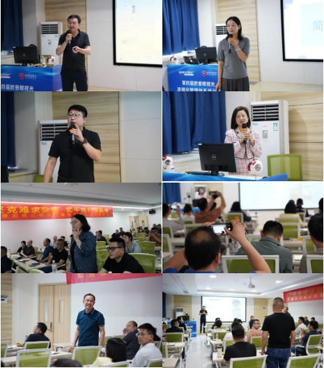 金狮贵宾会·宾至如归-尊贵显赫