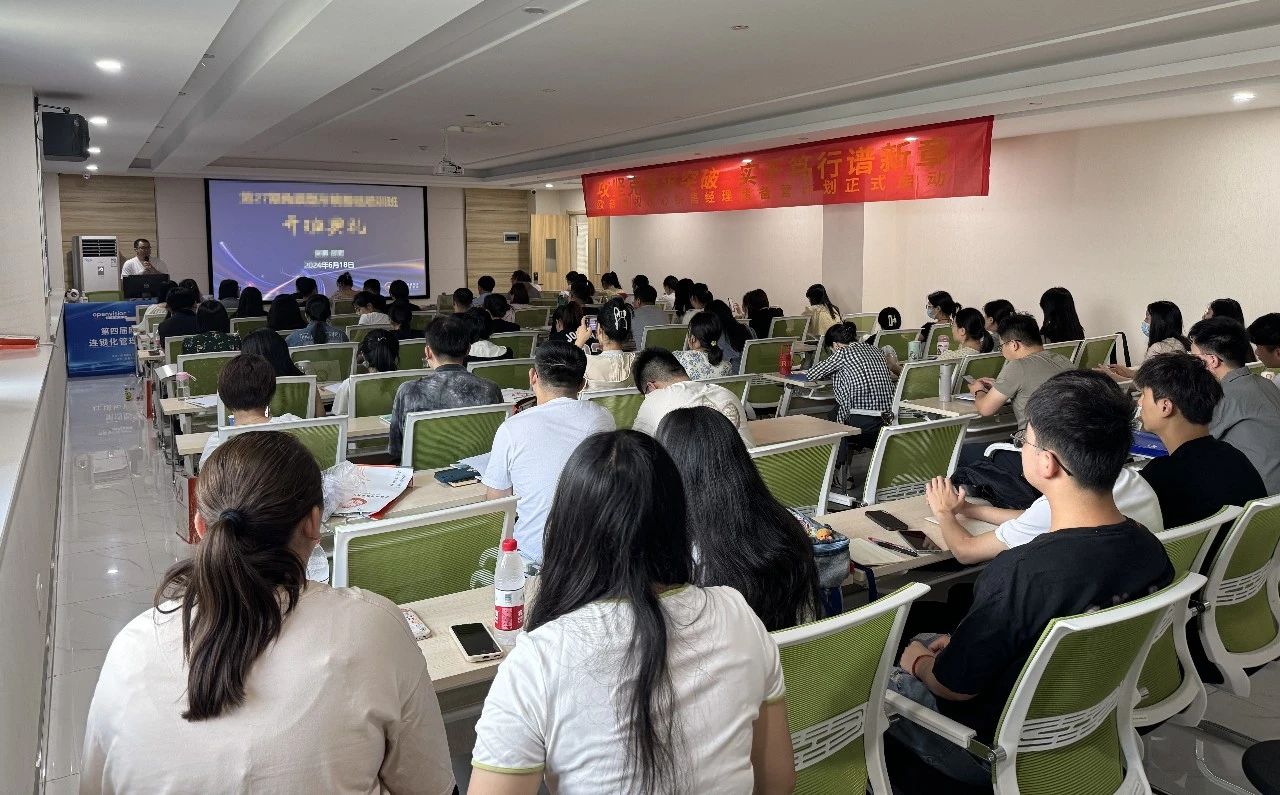 金狮贵宾会·宾至如归-尊贵显赫