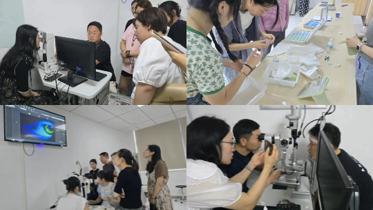 金狮贵宾会·宾至如归-尊贵显赫